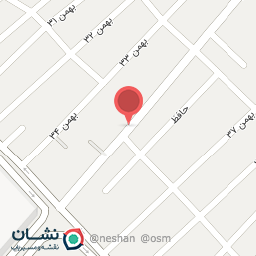 عکس نانوایی 