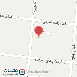 عکس سموم کشاورزی گلستان