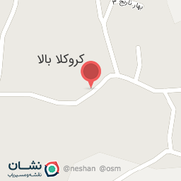 عکس نانوایی