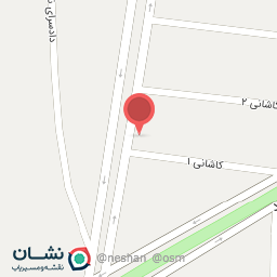 عکس قهوه لیان