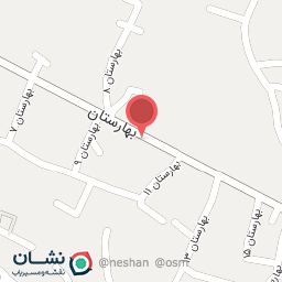 عکس فروشگاه رایانه نیوتک