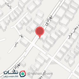 عکس مزرعه گوشت
