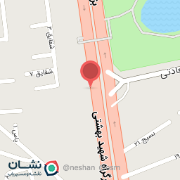 عکس فروشگاه صنعت برق پارس