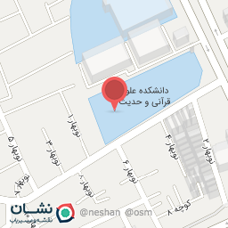 عکس مجموعه ورزشی برقعی