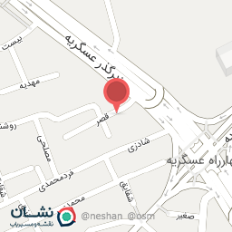 عکس فست فود پنجه طلا