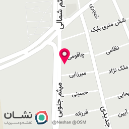 عکس دفتر بیمه ایران