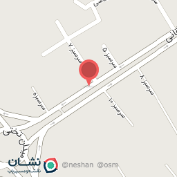 عکس ابزار آلات بشیر 