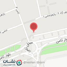 عکس الکتریکی