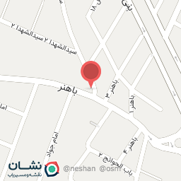 عکس دخانیات سالار