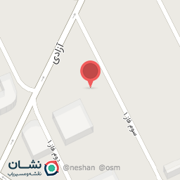 عکس عطر کریستال