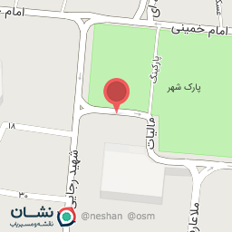 عکس بستنی سنتی اردکان