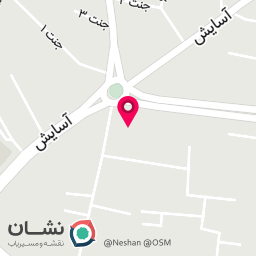 عکس چرخ خیاطی طاووسی