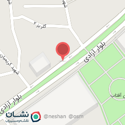 عکس کارگزاری بیمه آنلاین تدبیرگران روزهای بهتر