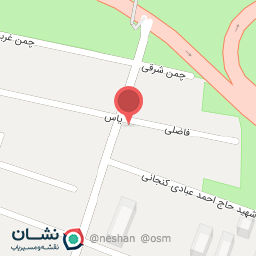 عکس لوازم قنادی کافه تولد