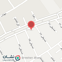 عکس گل و گیاه شیر کوه