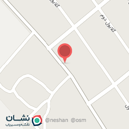 عکس رستوران مصطفی