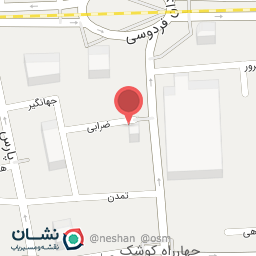 عکس کافه آموره