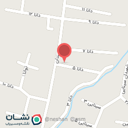 عکس مرکز خرید ضایعات برادران حسن جانزاده