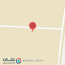 عکس صنایع پمپ سازی نوید سهند فاز 2 (کارگاه سنگین)