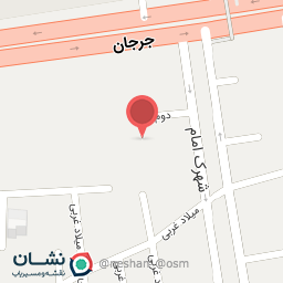 عکس مجتمع آساک