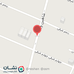 عکس الکتریکی قائم