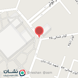 عکس ایستگاه دوچرخه بایدو (میدان پژوهش - کارخانه نوآوری)