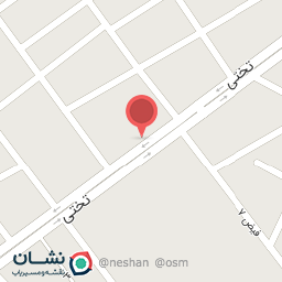 عکس خدمات کامپیوتری تختی