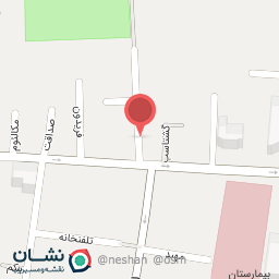 عکس کبابی حاج امیر 