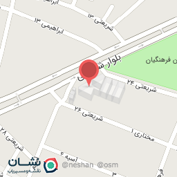 عکس نمایشگاه اتومبیل فرمانی