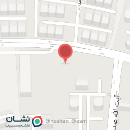 عکس زمین چمن فوتبال