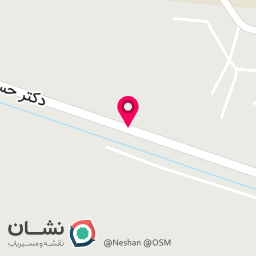 عکس صنایع چوب آریل