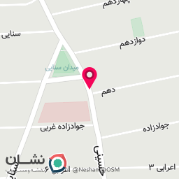 عکس موسسه حقوقی و بین المللی سفیران دانش و عدالت فردا(ایرانوا)