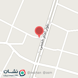 عکس خودپرداز بانک مسکن