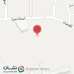 عکس شهر سی دی اروند