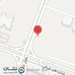 عکس کباب ترکی نمونه