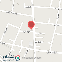 عکس لوازم خانگی کارخانه پخش عمده