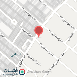 عکس اسباب بازی و لوازم التحریر بازیران 