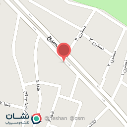 عکس جلوبندی سازی استاد نورالدین