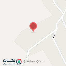 عکس مسجد حضرت علی اصغر