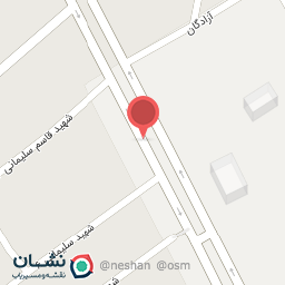 عکس آتلیه معتبر