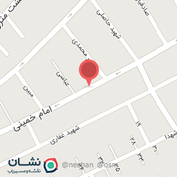 عکس فروشگاه پوشاکو 20 