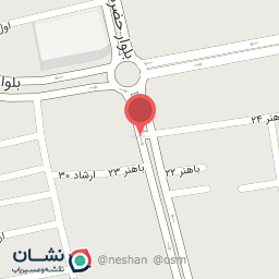 عکس تولیدی پوشاک جوانمرد