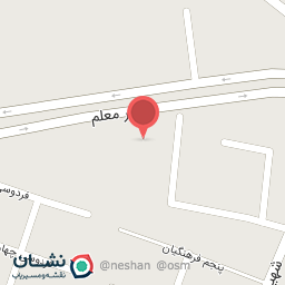 عکس ساختمان اسپیناس