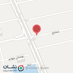 عکس پارک پوپک