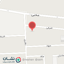 عکس شرکت آپاسای داده سبستم 