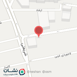 عکس شرکت دارویی آموتات شیمی