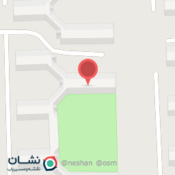 عکس ورودی 4 بلوک A4