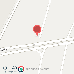 عکس باربری شاکربار