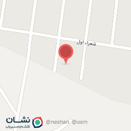 عکس نمایندگی صبا باتری رضا آبادیان