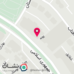 عکس کافه پناه